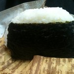 用戶對於佐藤水産 市場店的評論圖