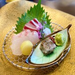 用戶對於人形町今半 ＪＲ博多シティ店的評論圖