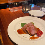 User's review image for SUGIYA