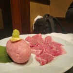 用戶對於春波的評論圖