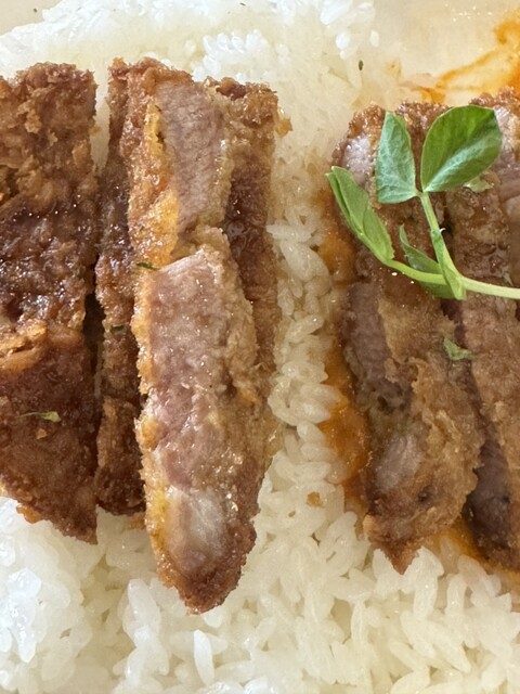 用戶對於earth 札幌西岡店的評論高清圖