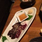 用戶對於あさひ商店的評論圖