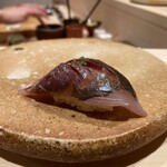 User's review image for 鮨 富かわ