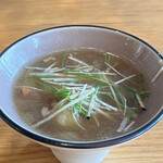 User's review image for フナシェフ