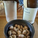 用戶對於無鄰菴的評論圖