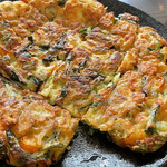 用户对于ヤンピョン ヘジャンク的评论图