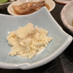 用户对于居酒屋 遊ぜん的评论图