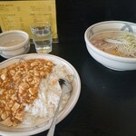 用户对于翠蓮的评论图