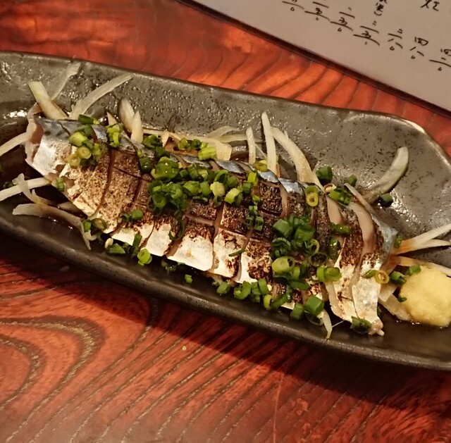 用戶對於養老乃瀧 町屋店的評論高清圖