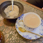 User's review image for ブラン亭