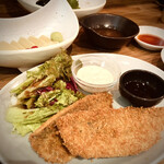 User's review image for °F/CONCEPT