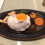 User's review image for タカセ 池袋本店