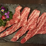 用户对于澄寛的评论图