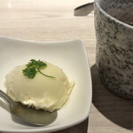 用戶對於肉の割烹 田村 大通BISSE店的評論圖