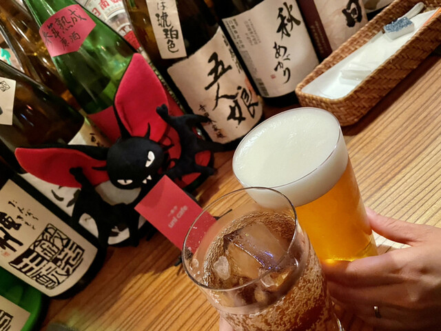用戶對於ユニ カフェ的評論高清圖