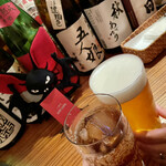 用戶對於ユニ カフェ的評論圖