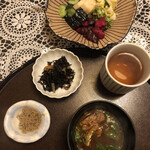 User's review image for やげんぼり 赤坂店