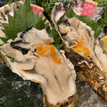 用戶對於寅八商店 心斎橋店的評論圖