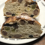 User's review image for パン工房 王様のかくれ家