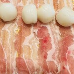 用戶對於しゃぶ葉 京都洛南店的評論圖