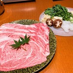 用戶對於銀座 牛乃季的評論圖
