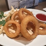 用戶對於Goodbeer faucets的評論圖