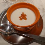 User's review image for 大衆酒場 フレンチマン なんばウォーク店