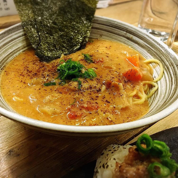 用戶對於居酒屋 マルタ的評論圖