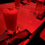 用户对于BAR010的评论图