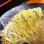 用戶對於天地人 日本橋店的評論圖