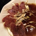 用戶對於香港屋台 九龍的評論圖