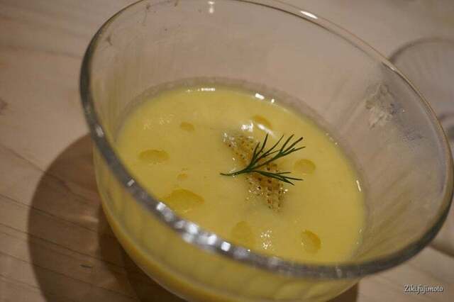 User's recommendation image for 鳥つき