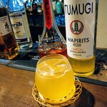 User's review image for トニーズバー