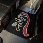 User's review image for ハヌリ 新橋店