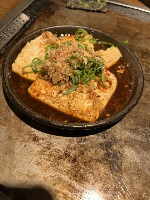 用户对于将月 一乗寺店的评论高清图