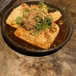 用户对于将月 一乗寺店的评论图