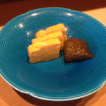 用户对于第六吾妻的评论图