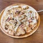 User's review image for オリーブの丘 小豆沢店