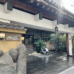 用戶對於一宝 本店的評論圖