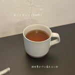 User's review image for トカクコーヒー