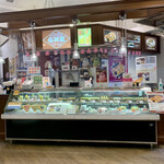 用戶對於桑田屋 本店的評論圖