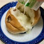 User's review image for 肉のハナマサ 赤坂店