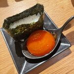 User's review image for 鳥歐