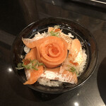 User's review image for 若狭家 難波店