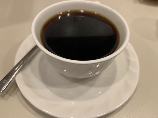 用戶對於喫茶室ルノアール 有楽町駅前店的評論高清圖