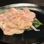 用户对于焼肉 ダイニング 萬次郎的评论图