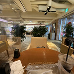 User's review image for ドンク アトレ吉祥寺店