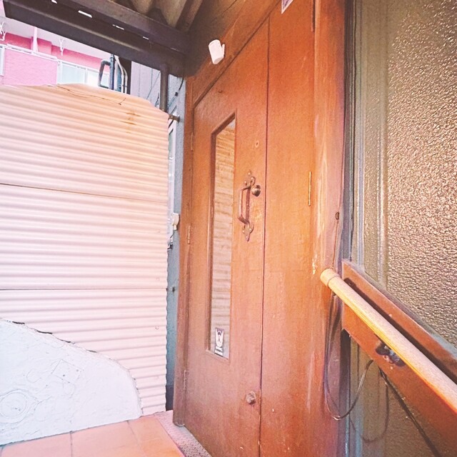 用戶對於ビア プレミオ 今泉店的評論高清圖