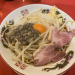 用户对于あくた川流的评论图