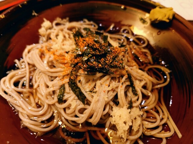 User's recommendation image for 旬魚菜居酒屋 大北 大手前店